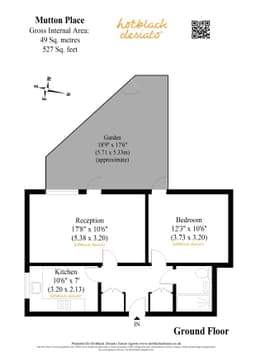 Property preview