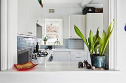 Property preview