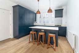 Property preview