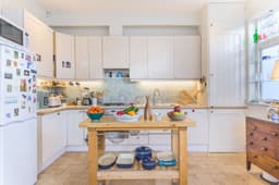 Property preview
