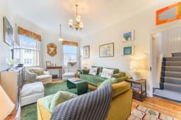 Property preview