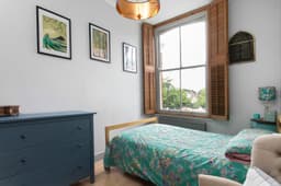 Property preview