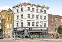 Property preview