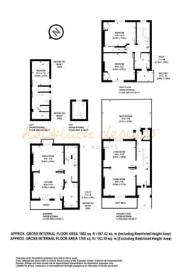 Property preview