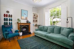 Property preview