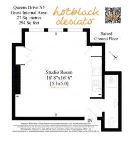 Property preview