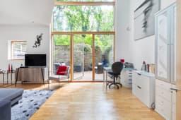 Property preview