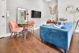 Property preview