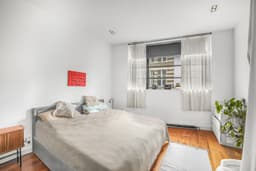 Property preview
