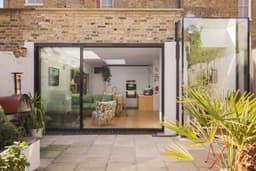 Property preview