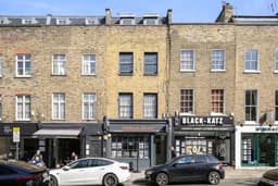 Property preview