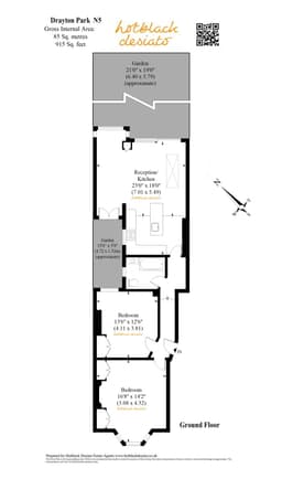 Property preview