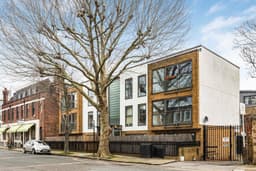 Property preview