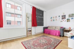 Property preview