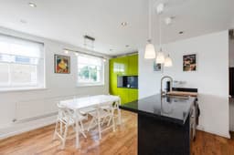 Property preview