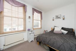 Property preview