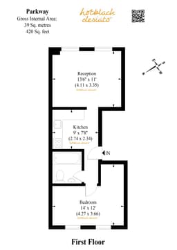 Property preview
