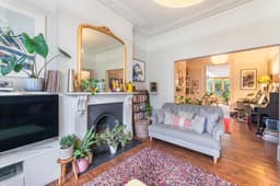 Property preview