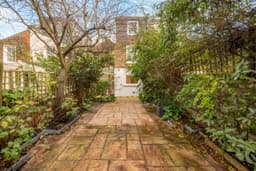 Property preview