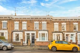 Property preview