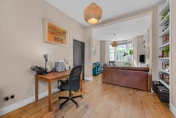 Property preview