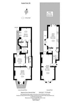 Property preview