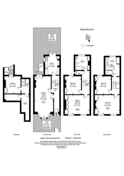 Property preview
