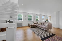 Property preview