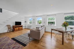 Property preview