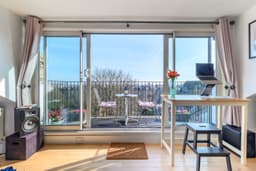 Property preview