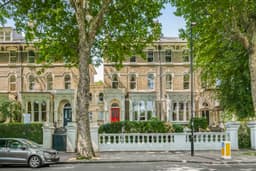 Property preview