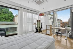 Property preview