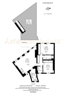 Property preview