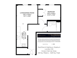Property preview