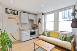 Property preview