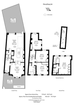 Property preview