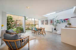 Property preview