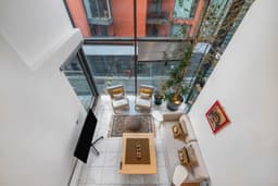 Property preview