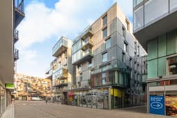 Property preview