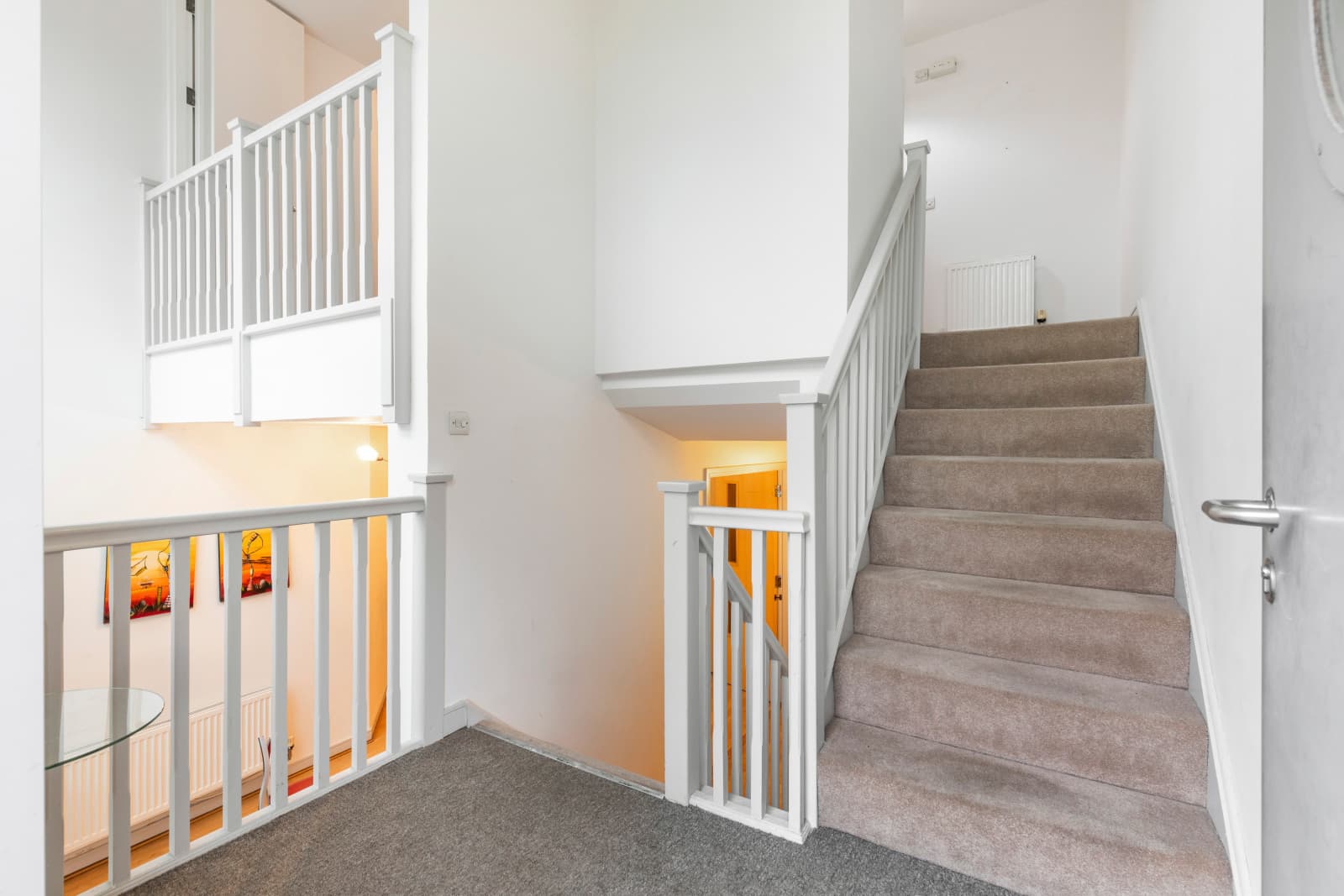 Benwell Road, London, N7 7AY