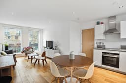 Property preview