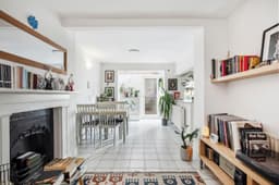 Property preview