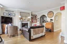 Property preview