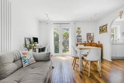 Property preview
