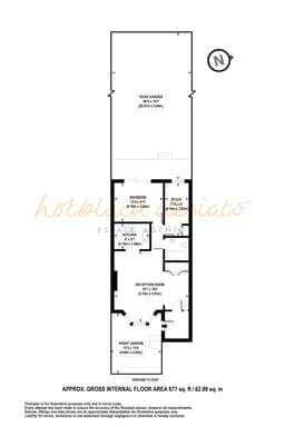 Property preview