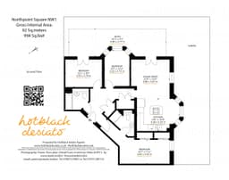 Property preview