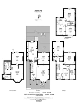 Property preview