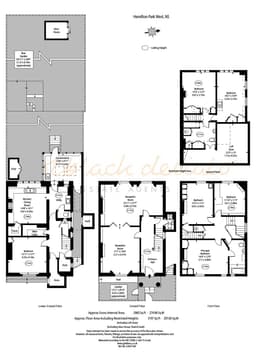 Property preview