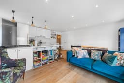 Property preview