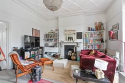 Property preview